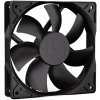 ENDORFY ventilátor Zephyr 120 / 120 mm EY4A017