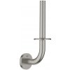 GROHE 41186DC0