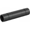 Thule FastRide TopRide Thru-Axle Ø20x110mm adapter 5681