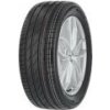 HANKOOK K137A 245/45 R18 96 W Sklad 8