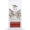 Coffee Sheep Kenya Kiambu — maliny, čučoriedky káva Hmotnosť: 1000 g