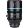 Sirui Anamorphic Lens 1,6x Full Frame 50mm T2.9 Z-Mount