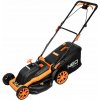 Elektrická kosačka NEO TOOLS 1800 W 45 l