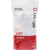 Magnézium Ocún HOT CHALK 250g