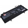T6 power NBTS0111 3380mAh, Li-pol, - neoriginálna
