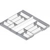 Blum ZSI.80VEI7 Orga-line 800/550 mm