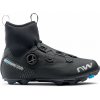Northwave Celsius XC Arc. GTX - black 44.5