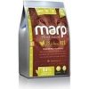 Marp Holistic - Chicken ALS Grain Free 12 kg