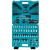 MAKITA gola sada 91 ks P-46470