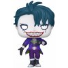 Funko Figúrka Suicide Squad Isekai - The Joker Chase (Funko POP! Heroes 544)
