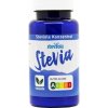 Stévia v prášku Steviola 0,05 kg