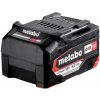 Metabo Metabo akumulátor Li-Power 18 V 5,2 Ah 625028000
