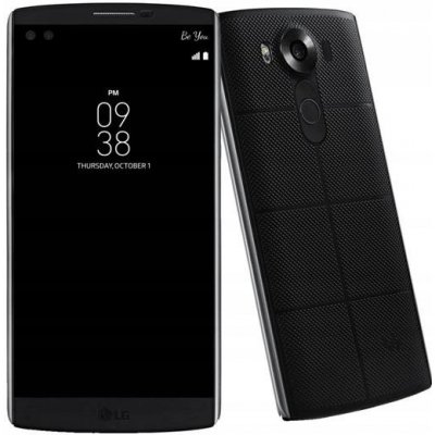 LG V10 4GB/64GB