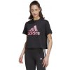 Dámske topánky Uforu GT T W HB1515 - Adidas L