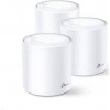 TP-Link Deco X20, 3ks