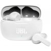 JBL Wave 200TWS White