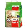 Podstielka Cats Best Original - 20 l (cca. 8,6 kg)