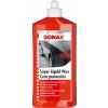 SONAX - Tvrdý vosk SuperLiquid, 500 ml