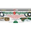 Pacific Fighters Part 2