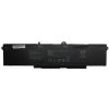 Replacement for Dell Latitude 15 5521, Precision 15 3561, Alienware m17 R5 (PN: 9JRV0, LBDL198-DV-L1)