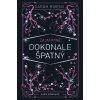 Zajatkyně: Dokonale špatný