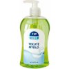 Tekuté mydlo Tip Line - sensitive, 500 ml