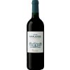 Château Marjosse rouge 2022 14,5% 0,75 l (čistá fľaša)