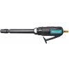 Stürmer Maschinen Lietadlo 2406302 Pneumatická Brúska St Xxl Mini Pro