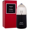 Cartier Pasha De Cartier Edition Noire 100 ml toaletná voda pre mužov