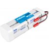 Kavan 9.6V 2000AA Sanyo ENELOOP TX-RL 8čl. vys. AT9S AT10II KAV33.1061808RL