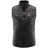 Haglöfs L.I.M Mimic Vest Women Magnetite