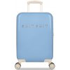 SUITSUIT TR-1204/3-S Fabulous Fifties Alaska Blue 32 L