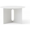 Audo Copenhagen Androgyne 63 ivory