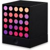 Yeelight CUBE múdra lampa - Light Gaming Cube Matrix - základňa YLFWD-0010
