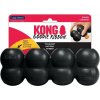 KONG Kong - Extreme Goodie Ribbon Md