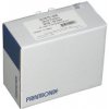 páska PRINTRONIX 107675005 P300/600/5005/5008/5009 (6 ks v bal.) (107675-005)