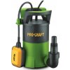 Procraft PN28 Čerpadlo ponorné