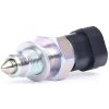 Spínač cúvacích svetiel CALORSTAT BY VERNET RS5685