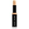 Bobbi Brown Skin Concealer Stick Korektor pre rozjasnenie pleti v tyčinke Cool Sand 3 g
