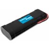 KAVAN NiMh 1100mAh/9,6V