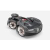 Husqvarna Automower 435X AWD NERA - robotická kosačka