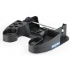 Park Tool Stojan sklopný centrovaciu vidlicu TS-2 ParkTool PT-TSB-2-2