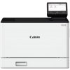 Canon imageFORCE C1333P + sada tonerov T12