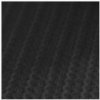 Maanta Slnečný Trojuholník solaria 60km/h Farba: Graphite, Rozmer: 4,9x4,9x4,9 m