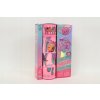 TM Toys Cry Babies BFF Brunny séria 2