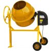 BORMANN BMX1410