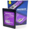 Cytron MakerDisk SSD 2,5