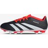 adidas PREDATOR CLUB FxG EUR 45 1/3