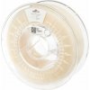 Filament Filament Spectrum PLA Pro 1.75mm Coral 1kg (80099)