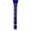 Collistar Perfecta Plus Eye Contour Perfection Cream rozjasňujúci očný krém so spevňujúcim účinkom 15 ml